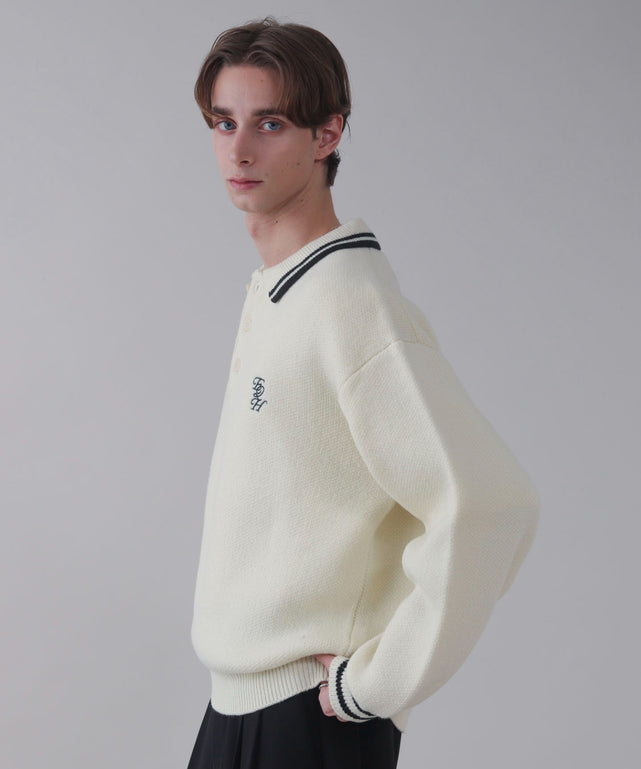 ﾎﾜｲﾄ モデル：178cm L着用