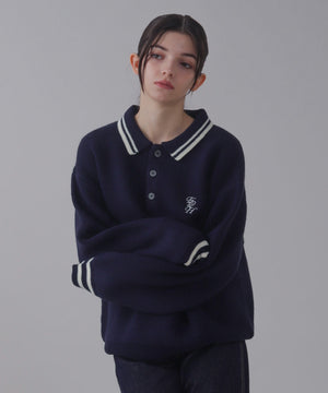 ﾈｲﾋﾞｰ モデル：162cm L着用