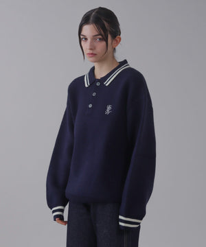 ﾈｲﾋﾞｰ モデル：162cm L着用