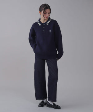 ﾈｲﾋﾞｰ モデル：162cm L着用