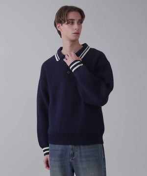 ﾈｲﾋﾞｰ モデル：178cm L着用