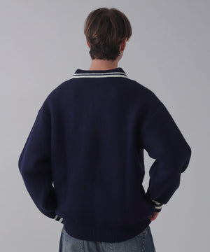 ﾈｲﾋﾞｰ モデル：178cm L着用