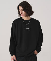 ブラック / M