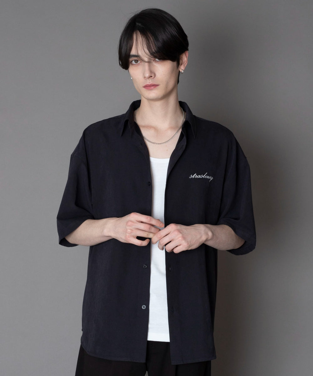 ﾁｬｺｰﾙ モデル：180cm L着用