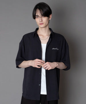 ﾁｬｺｰﾙ モデル：180cm L着用