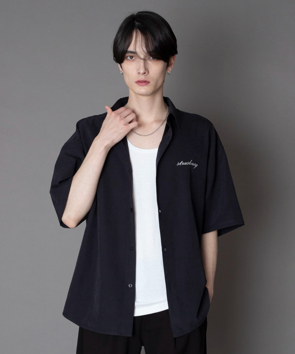 ﾁｬｺｰﾙ モデル：180cm L着用