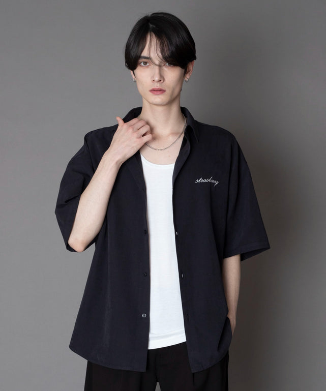 ﾁｬｺｰﾙ モデル：180cm L着用