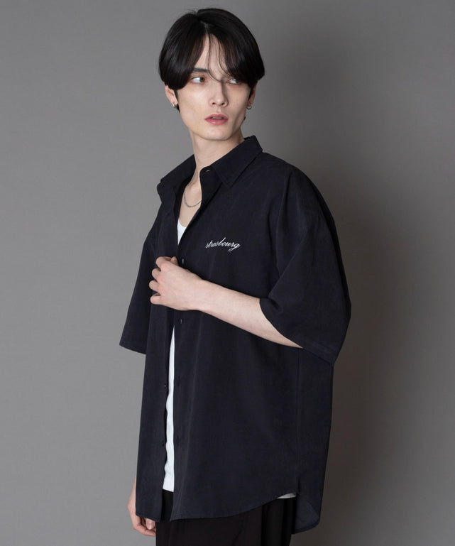 ﾁｬｺｰﾙ モデル：180cm L着用