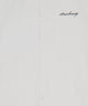 アイススウェードシャツ（SS）