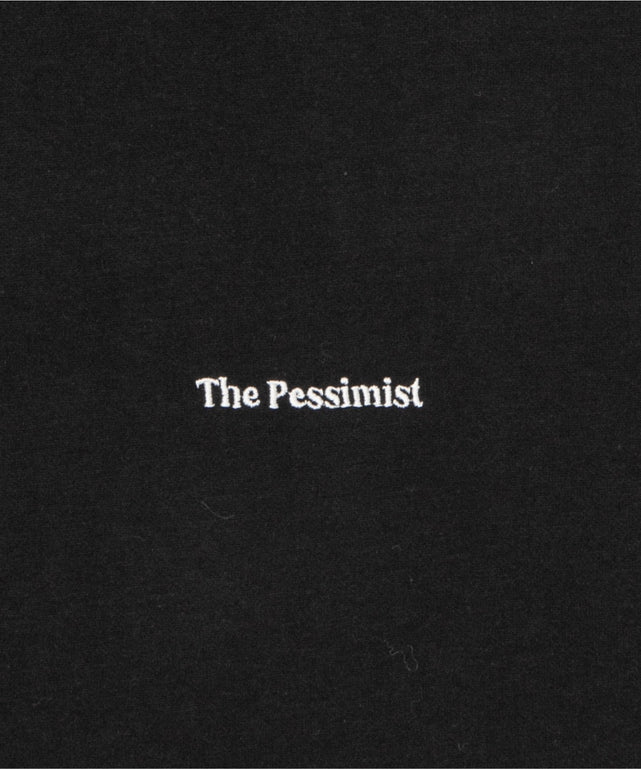 アクセ付きフォトグラフィックT（SS）