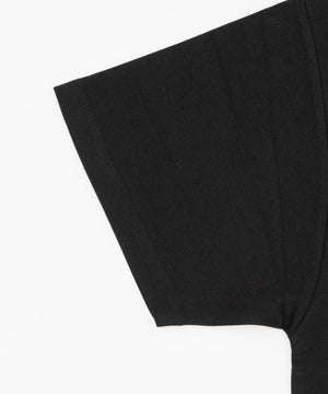 アクセ付きフォトグラフィックT（SS）