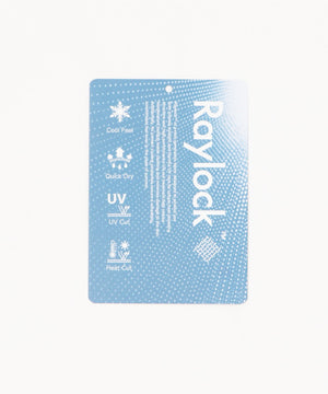 アクセ付きフォトグラフィックT（SS）