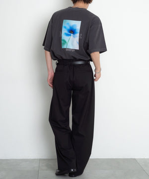 ブラックソノタ モデル：175cm L着用