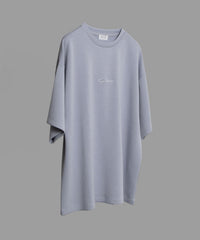 サックス / M