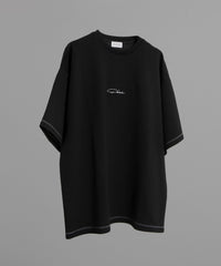 ブラック / M