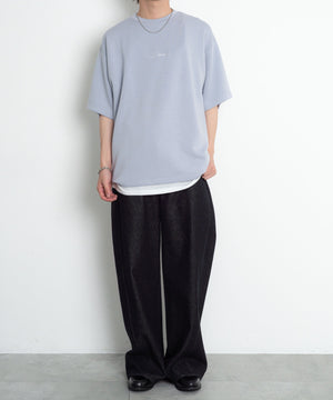 サックス モデル：175cm L着用