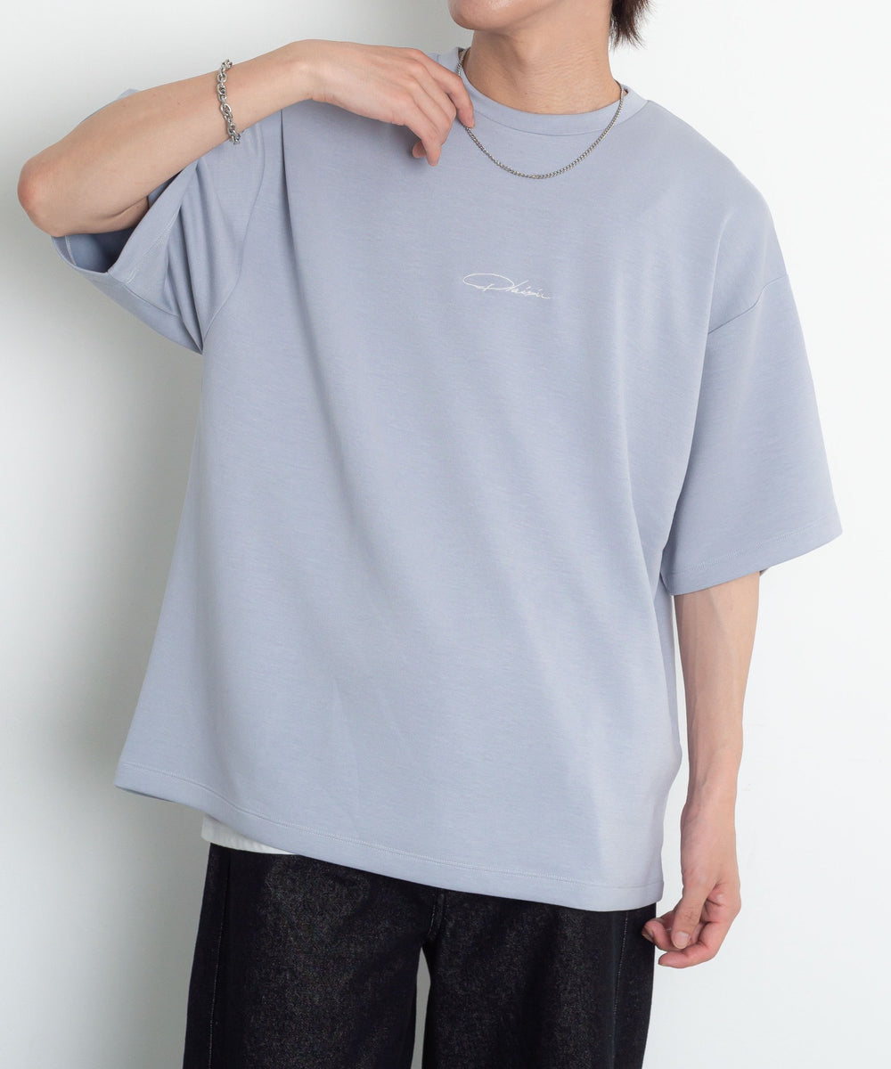 サックス モデル：175cm L着用