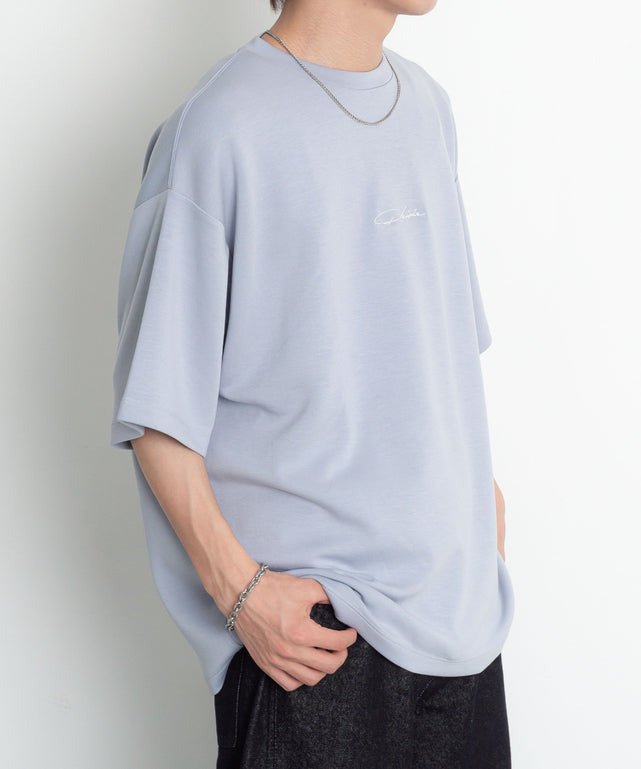 サックス モデル：175cm L着用