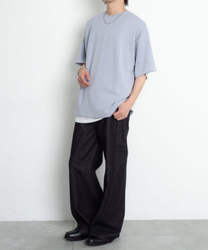 サックス モデル：175cm L着用