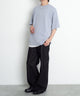 サックス モデル：175cm L着用
