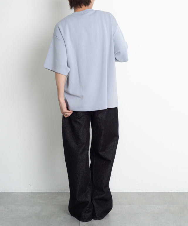サックス モデル：175cm L着用