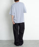 サックス モデル：175cm L着用