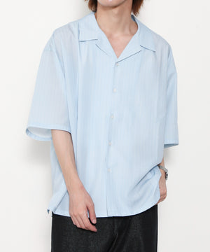 柄1 モデル：175cm L着用
