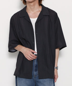 柄2 モデル：175cm L着用