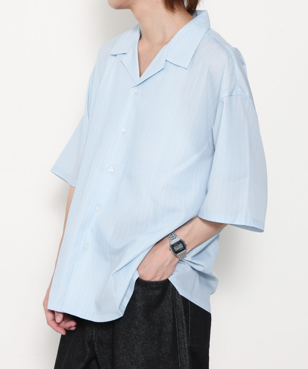 柄1 モデル：175cm L着用