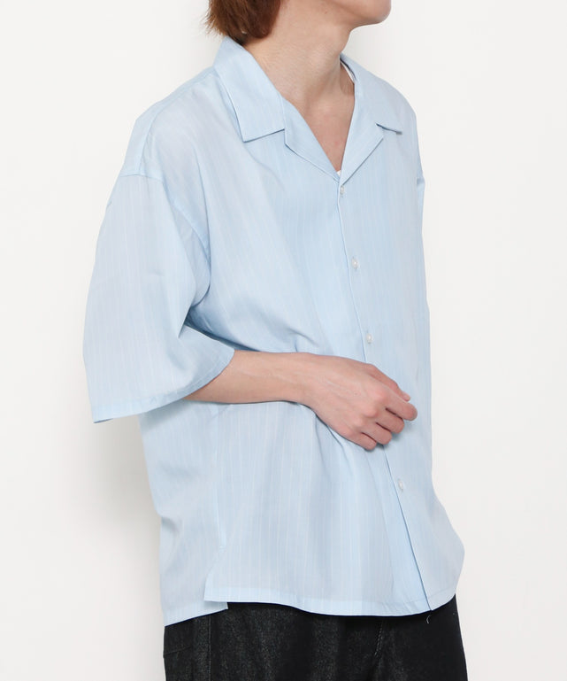 柄1 モデル：175cm L着用