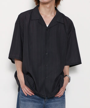 柄2 モデル：175cm L着用
