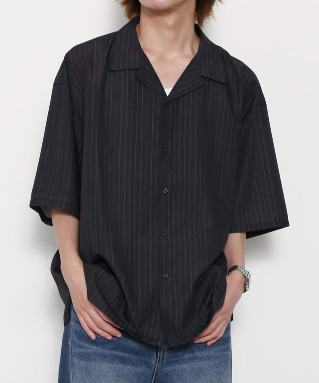 柄2 モデル：175cm L着用