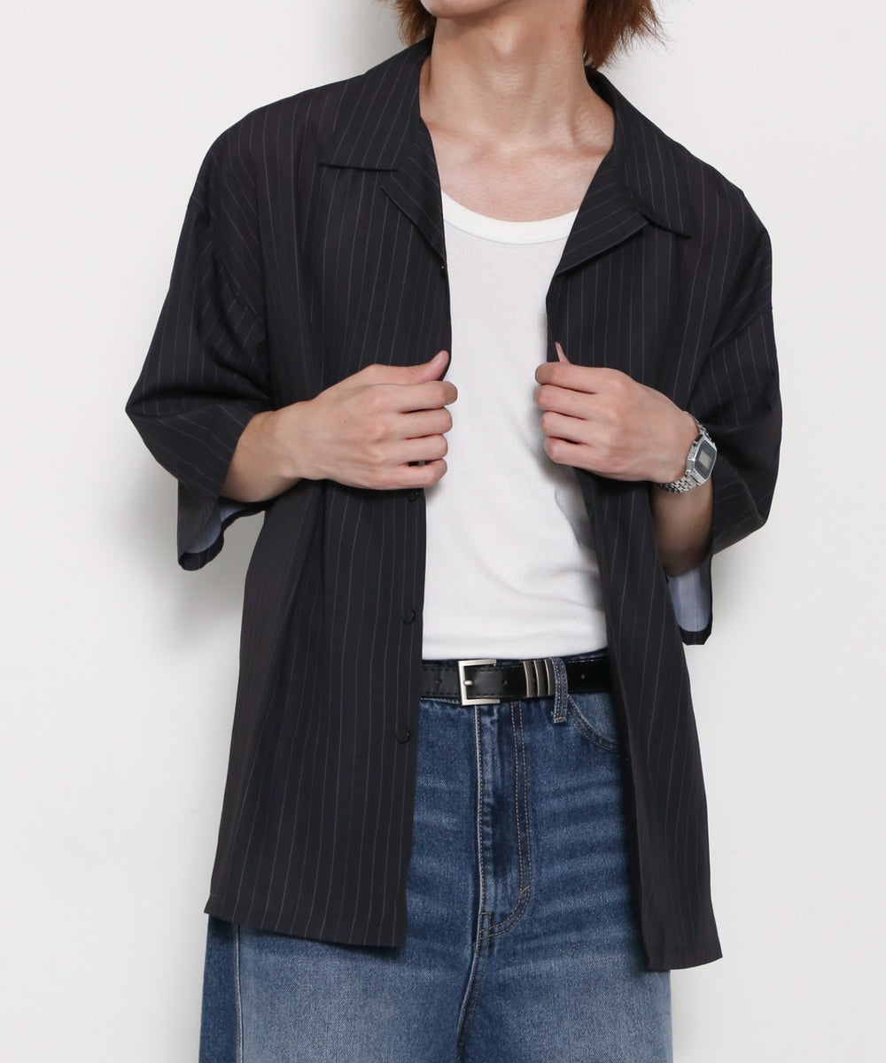 柄2 モデル：175cm L着用