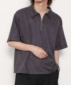 チャコール モデル：175cm L着用