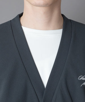 アンサンブルカーディガン（LS）