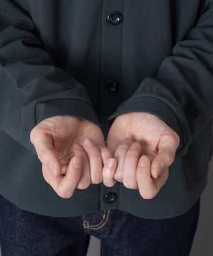 アンサンブルカーディガン（LS）