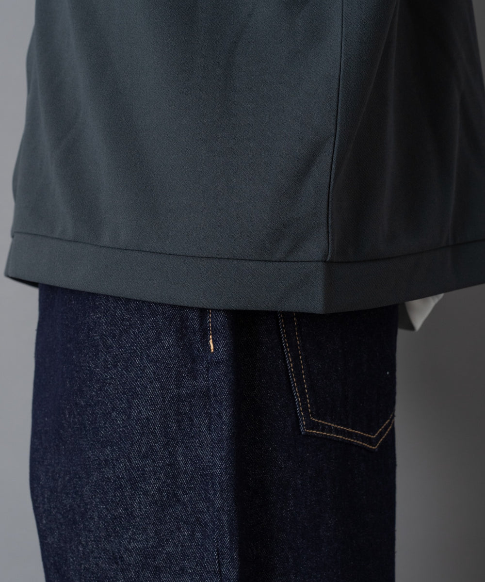 アンサンブルカーディガン（LS）