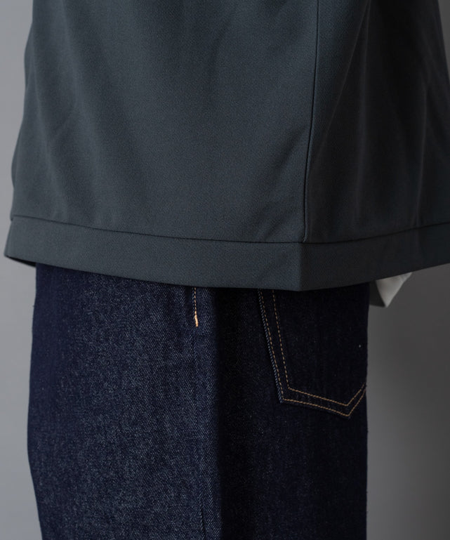 アンサンブルカーディガン（LS）