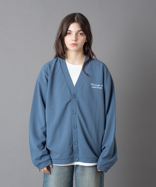 サックス モデル：162cm M着用