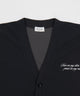 アンサンブルカーディガン（LS）