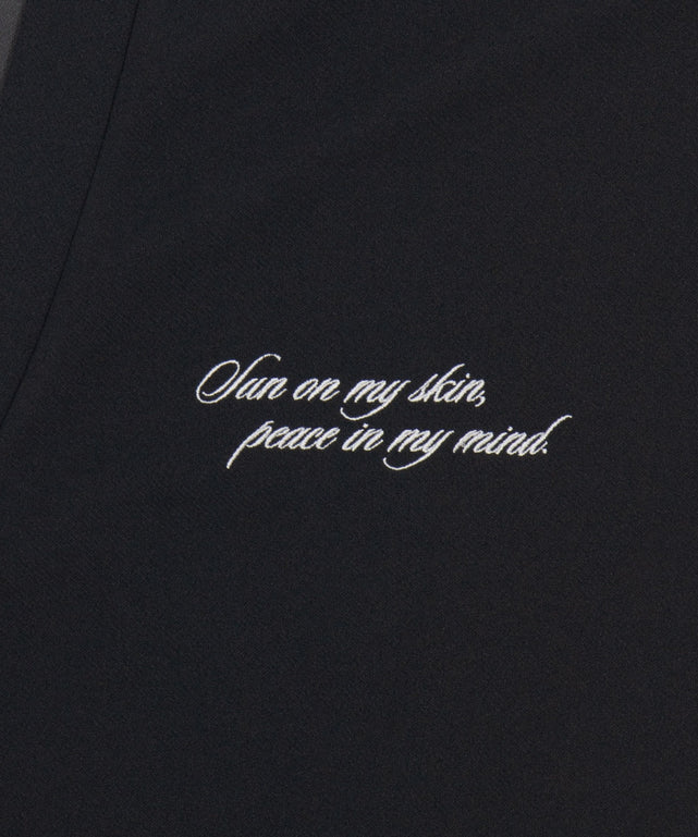 アンサンブルカーディガン（LS）