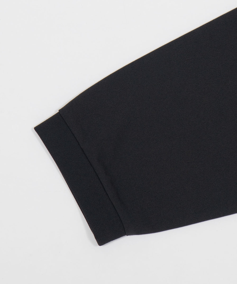 アンサンブルカーディガン（LS）