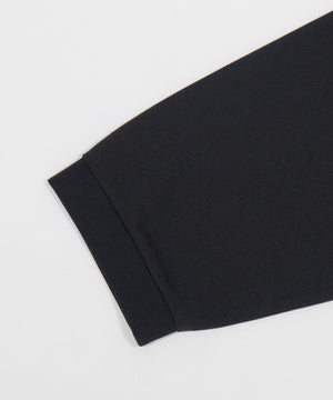 アンサンブルカーディガン（LS）