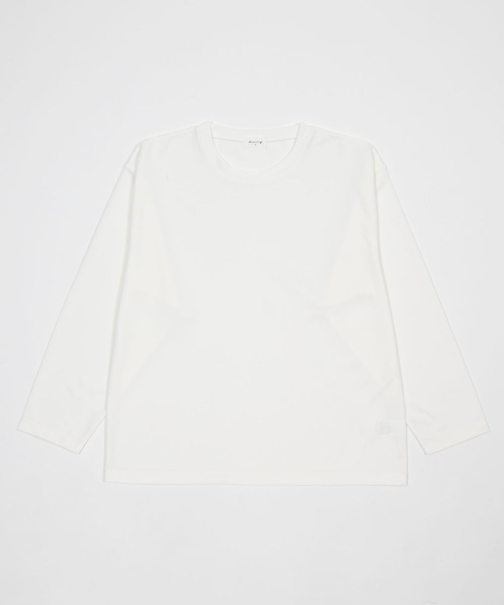 アンサンブルカーディガン（LS）