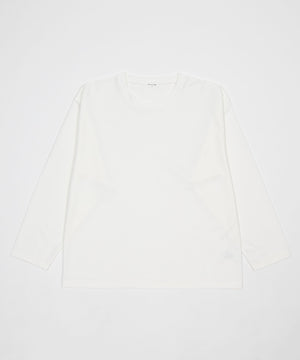 アンサンブルカーディガン（LS）