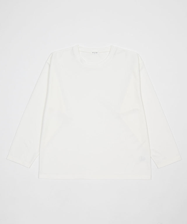 アンサンブルカーディガン（LS）