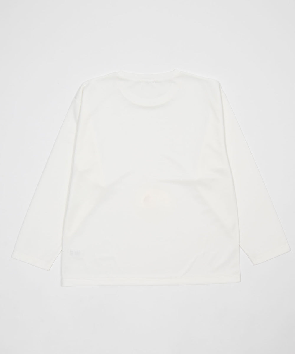 アンサンブルカーディガン（LS）