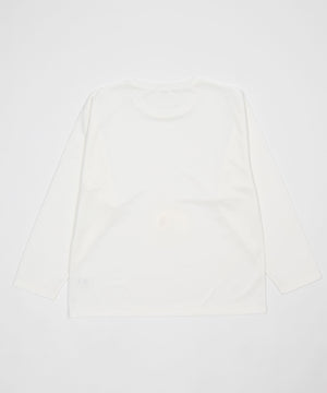 アンサンブルカーディガン（LS）