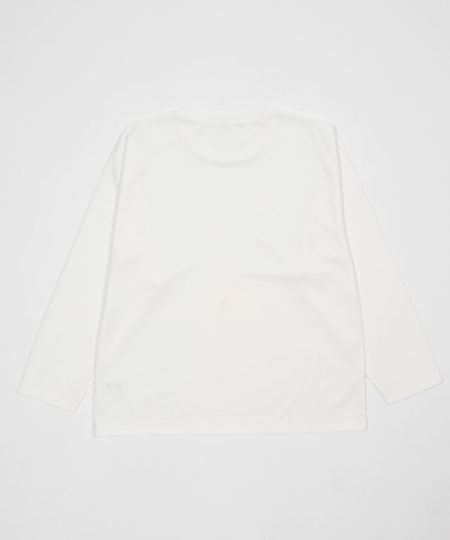 アンサンブルカーディガン（LS）