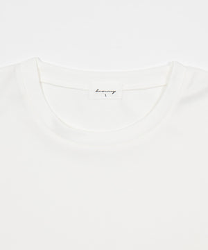 アンサンブルカーディガン（LS）